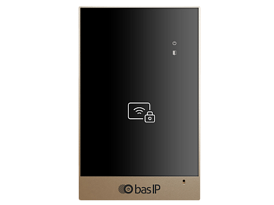 CR-02BD GOLD (BAS-IP)