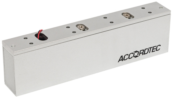 Испытанный замок Accordtec ML-500AL 