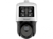 DS-2SE4C425MWG-E/26(F0)