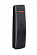 Считыватель PERCo IR19D