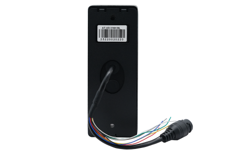 AT-VD316H BL AT-VD316H BL