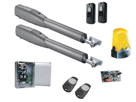 8K01MP-029