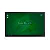 IFCNR2PNT55 Nextouch Интерактивный комплекс NextPanel 55P