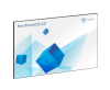 PDSCV1NNT43 Nextouch Профессиональный дисплей NextPanel DS 43