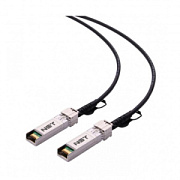 DAC-кабель NST NS-SFP-DAC-G10-1