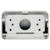 DH-PFB203W-3 DH-PFB203W-3
