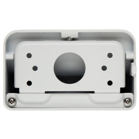 DH-PFB203W-3 DH-PFB203W-3