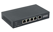 PoE-коммутатор Osnovo SW-8050/D