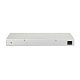 DH-PFS5428-24GT 24-портовый управляемый коммутатор, уровень L2+