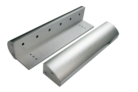 LM-Z-KD-295A/350A Z-крепление с декоративным кожухом ACCORDTEC