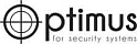 OPTIMUS OPTIMUS