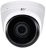 LTV-1CNT40-M2812