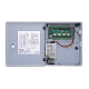 DHI-ASC1204C-S Контроллер на 4 двери (1-сторонний доступ)