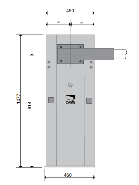 G6000 KIT-1 G6000 KIT-1