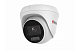 DS-I253L(C) (4 mm)