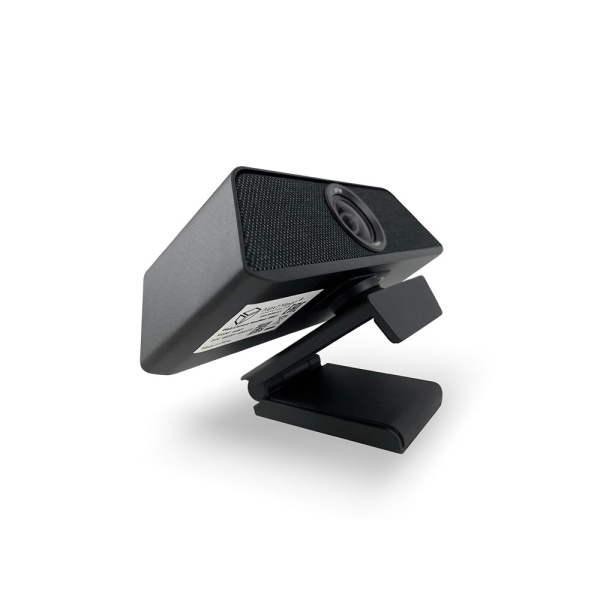 CAMNV1NNTWB Nextouch Веб-камера NextMeet WB01