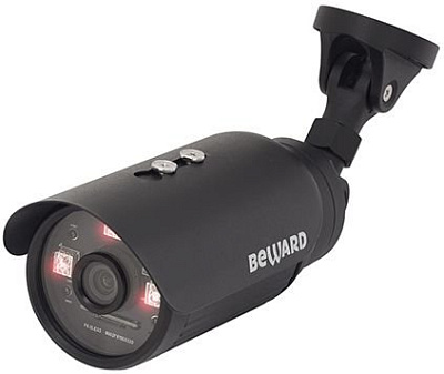 CD600