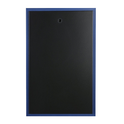 DR-610311 Шкаф телекоммуникационный 19" настенный 15U