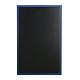 DR-610311 Шкаф телекоммуникационный 19" настенный 15U