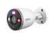DH-IPC-F3DP-PV-0360B