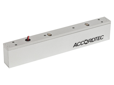 ML-295A - AT-02369 - 2