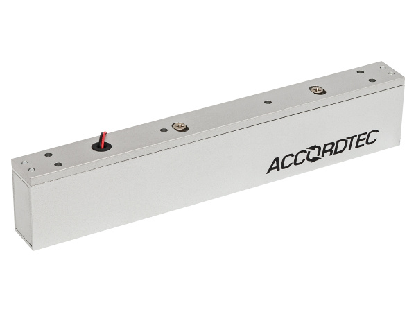 ML-295A - AT-02369 - 2