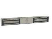 ML-395 Double с планкой