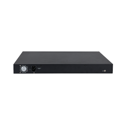 DH-PFS3218-16ET-135 16-портовый неуправляемый коммутатор с РоЕ