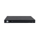 DH-PFS3218-16ET-135 16-портовый неуправляемый коммутатор с РоЕ