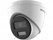 DS-I453L(D)(2.8mm)