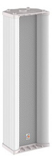 CS-830T ROXTON
