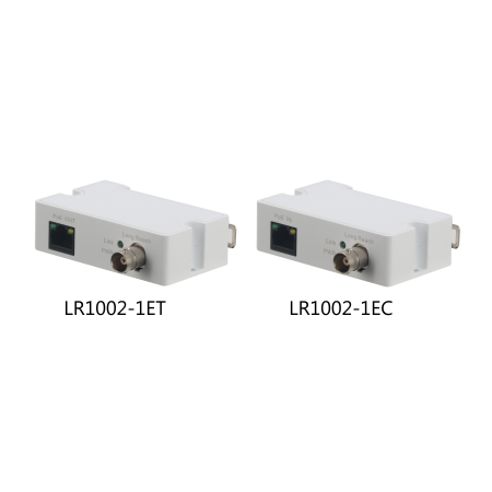 DH-LR1002