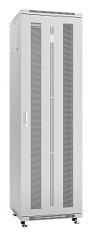 ND-05C-42U60/80 (7204c) Шкаф телекоммуникационный 19" напольный 42U