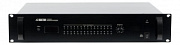 IP-A6223A ROXTON