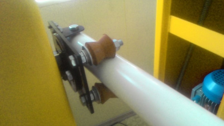 CC000003034_1