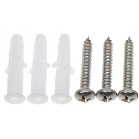 DH-PFB110W-3 DH-PFB110W-3