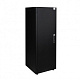 DR-710501 Шкаф телекоммуникационный 19" напольный 42U
