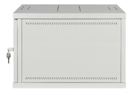 1414_120920161217000_great