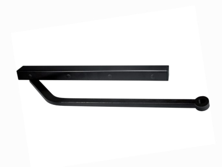 001STYLO-BD