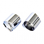 Патрубок PERCo BH02 0-10