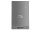 CR-02BD SILVER (BAS-IP)