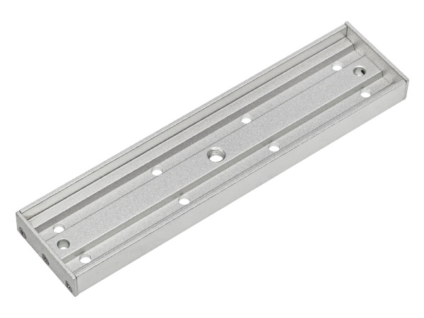 LMP-295 Планка ACCORDTEC