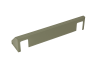 LM-KD-295K/350N/400K GR Декоративный кожух ACCORDTEC