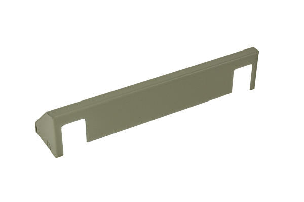 LM-KD-295K/350N/400K GR Декоративный кожух ACCORDTEC