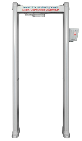PC И 18-3