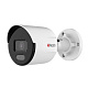 DS-I250L(D)(4mm)