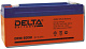 DTM 6032