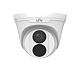 IPC3615LE-ADF40K-H  Видеокамера IP купольная