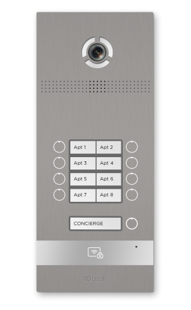 BAS-IP_BI-08_silver_site-1 (1)