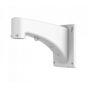 Кронштейн Uniview TR-WE45-A-IN